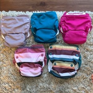 Grovia AIO UPDATED POST